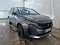 preview Peugeot 3008 #4