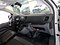 preview Citroen Jumpy #4