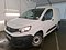 preview Peugeot Partner #0