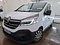 preview Renault Trafic #0