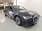 preview Audi A6 #1