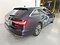 preview Audi A6 #3