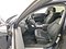 preview Audi A6 #4