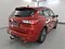 preview Ford Kuga #3