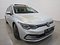 preview Volkswagen Golf #3