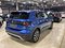 preview Volkswagen T-Cross #3