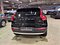 preview Volvo XC40 #4