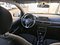 preview Kia Picanto #2