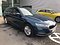 preview Skoda Octavia #0