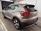 preview Volvo XC40 #3