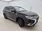 preview Mitsubishi Outlander #1