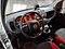 preview Fiat Panda #2