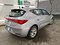preview Seat Leon #2