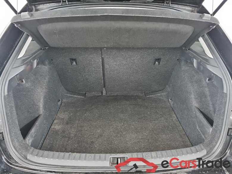 SKODA Scala 1.0 TSI 81kW Business Edition 5D #5