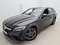 preview Mercedes C-Class #0
