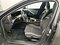 preview Opel Astra #2
