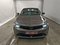 preview Opel Astra #4