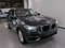 preview BMW X3 #1