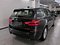 preview BMW X3 #3