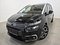 preview Citroen Grand C4 Picasso / SpaceTourer #0