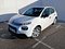 preview Citroen C3 #0
