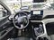 preview Peugeot 5008 #5