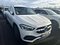 preview Mercedes GLA 200 #1
