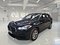 preview BMW X2 #0