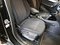 preview BMW X2 #4