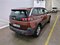 preview Peugeot 5008 #2