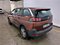 preview Peugeot 5008 #3