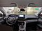 preview Peugeot 5008 #4