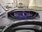 preview Peugeot 5008 #5