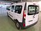 preview Renault Kangoo #2