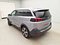 preview Peugeot 5008 #5