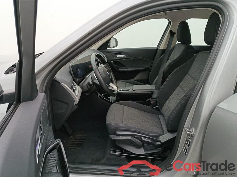 BMW X1 DIESEL - 2023 2.0 dA 150hp sDrive18 5d #3