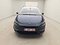 preview Citroen Grand C4 Picasso / SpaceTourer #0