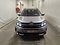 preview Citroen C5 Aircross #4