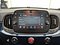 preview Fiat 500 #5