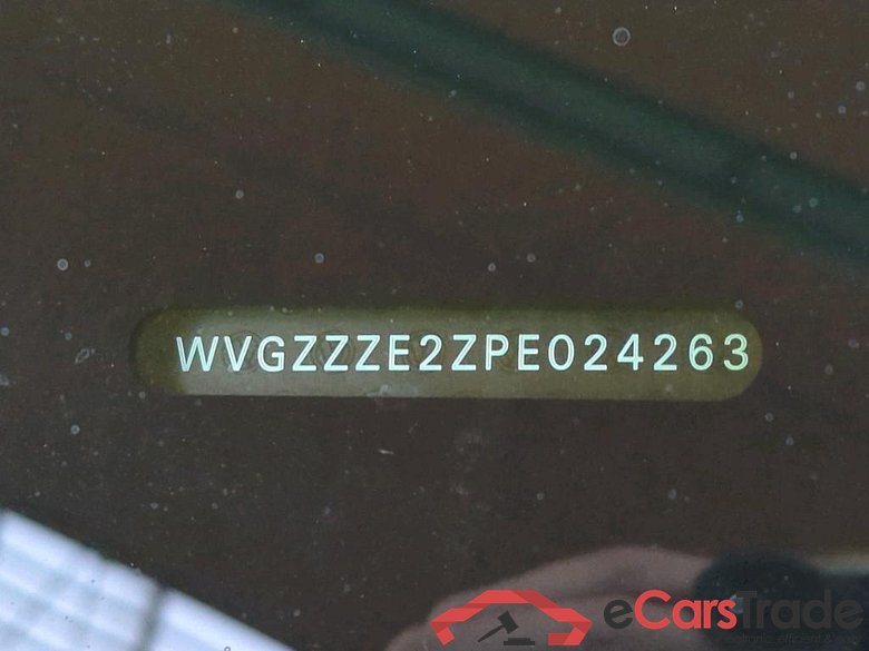 ID.4 220 kW GTX 4Motion 77kWh #4