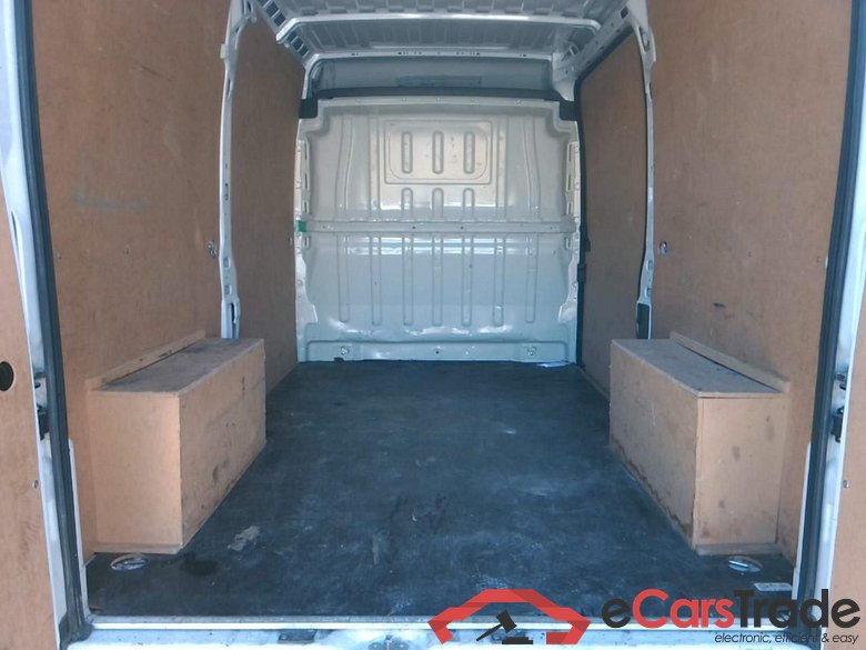 MOVANO FG 3T5 L2H2 PCLIM 140 #6