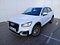 preview Audi Q2 #0