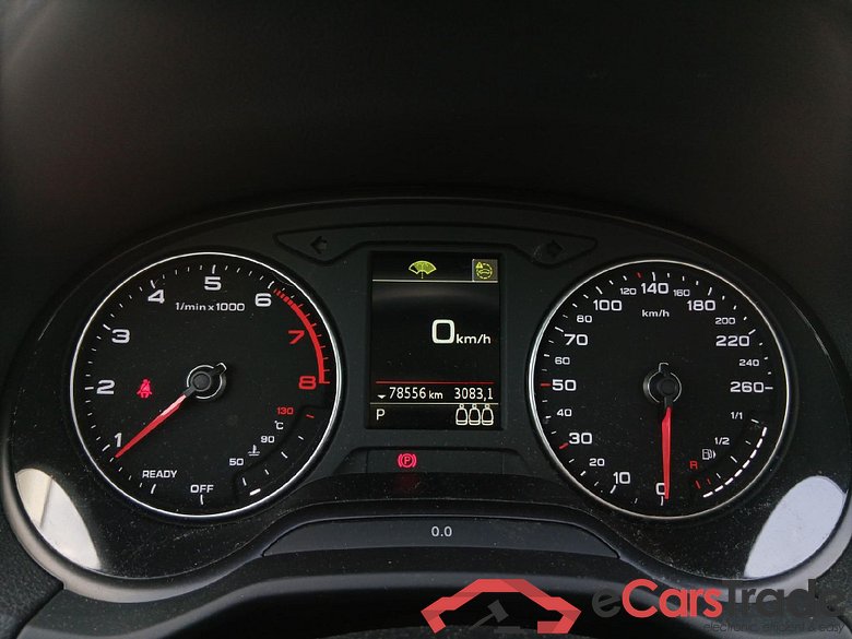 AUDI Q2 / 2020 / 5P / todoterreno Advanced 35 TFSI 110kW (150CV) S tronic (AC) #4