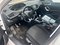preview Peugeot 308 #2