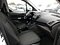 preview Ford Transit Connect #5