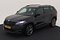 preview Skoda Kodiaq #0