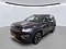 preview Jeep Compass #0