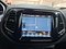 preview Jeep Compass #1