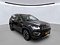 preview Jeep Compass #4