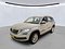 preview Skoda Kodiaq #0
